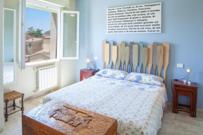 Apartment Giulia 2 - Levanto